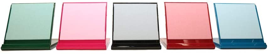 Mini Buddha Board Asst