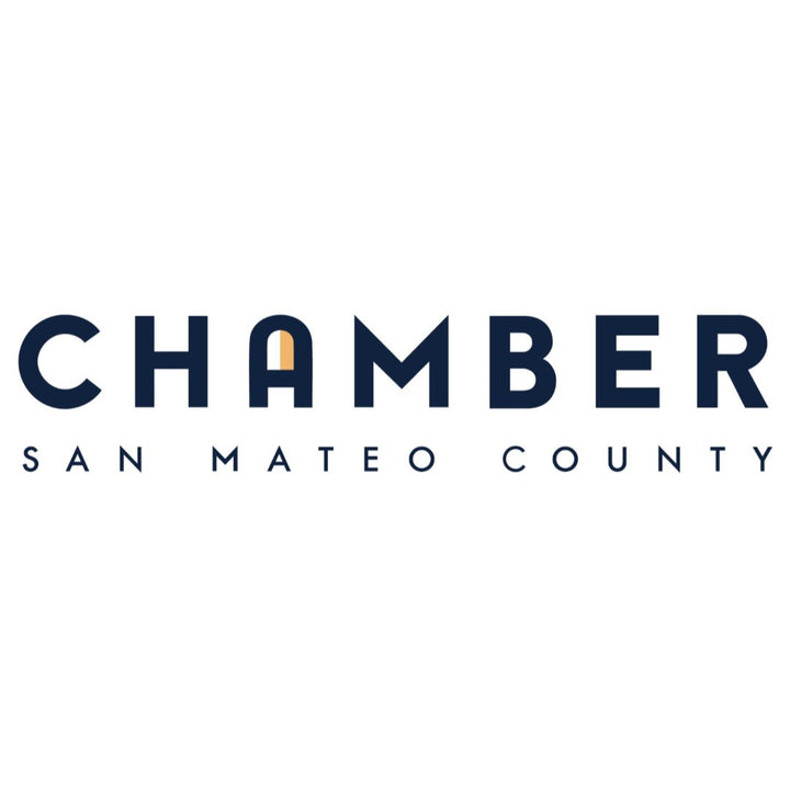the Chamber of San Mateo County