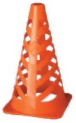 Flexi Cones 4pk
