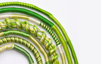 Loopdedoo Spinning Loom Kit