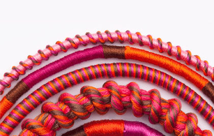 Loopdedoo Spinning Loom Kit