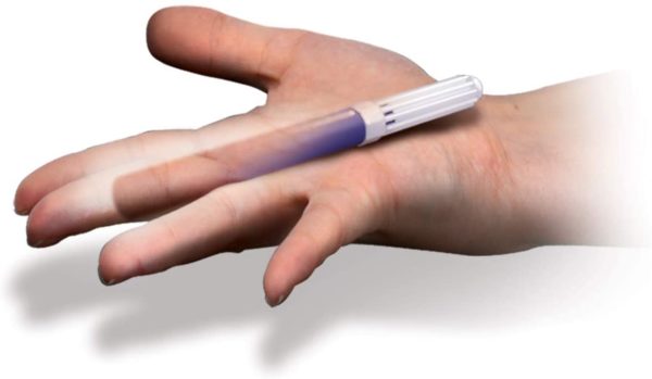 Marvin's Magic 30 Ultimate Amazing Stunts and Tricks