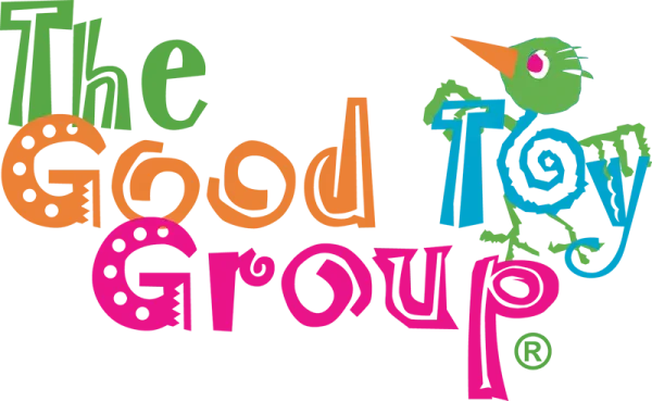 The Good Toy Group