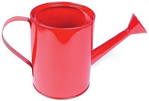 Kids Watering Can