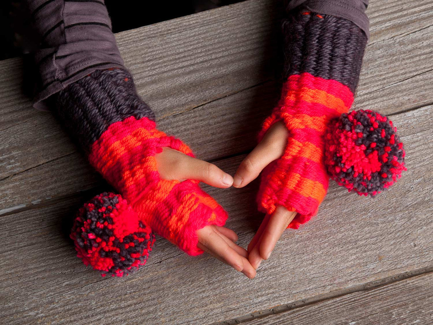 Loopdeloom Weaving Loom Kit