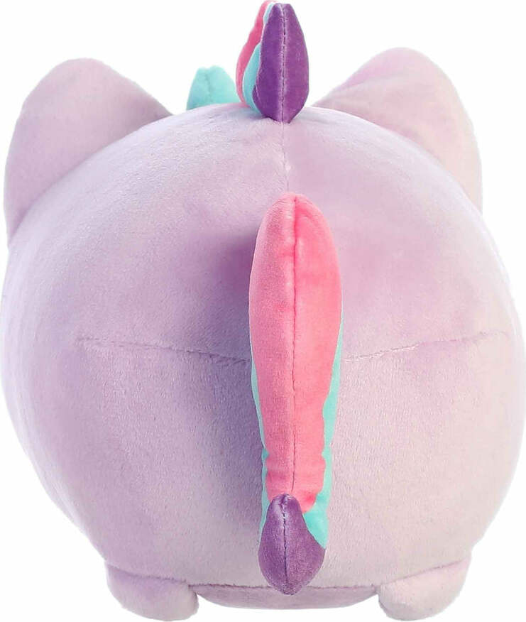 Aurora Tasty Peach® - 7" Lavender Dream Meowchi