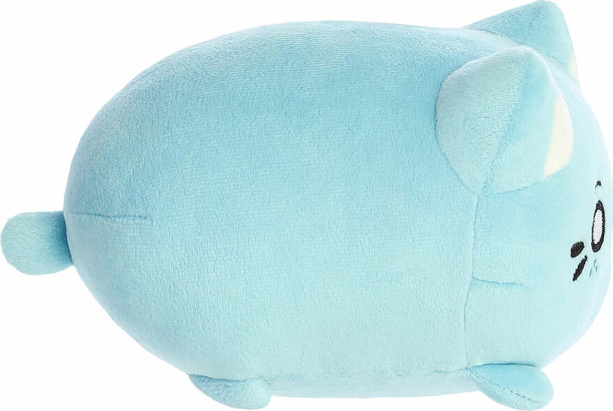 Aurora Tasty Peach® - 7" Marble Soda Meowchi