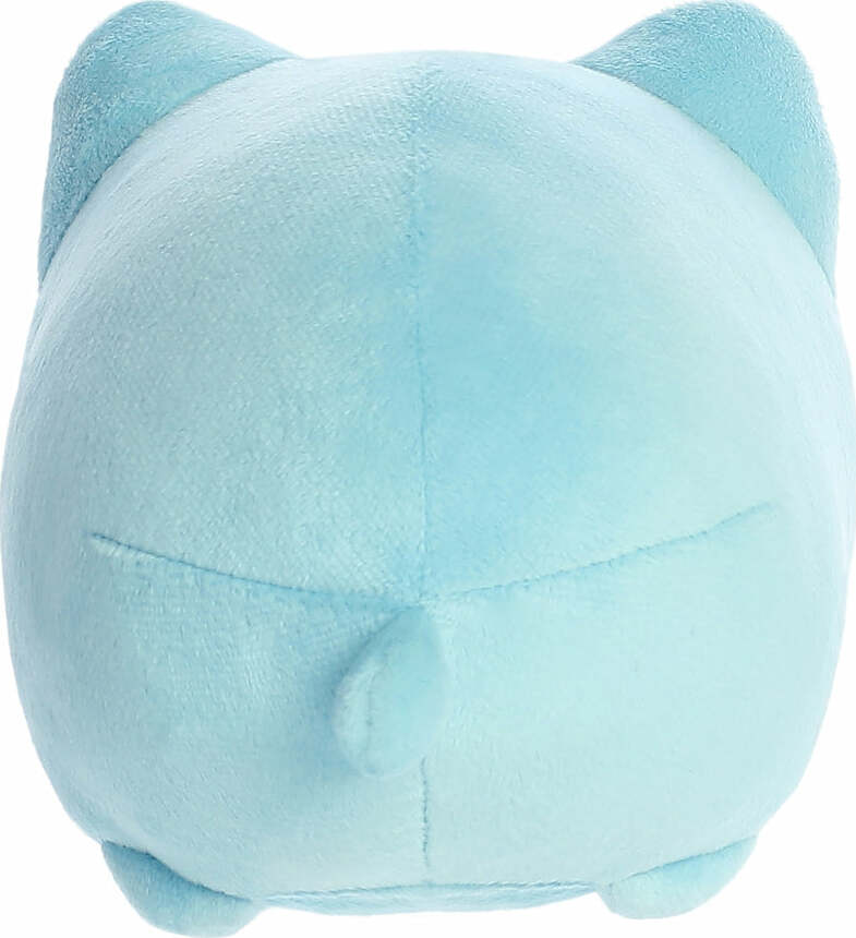 Aurora Tasty Peach® - 7" Marble Soda Meowchi