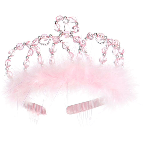 Princess Tiara