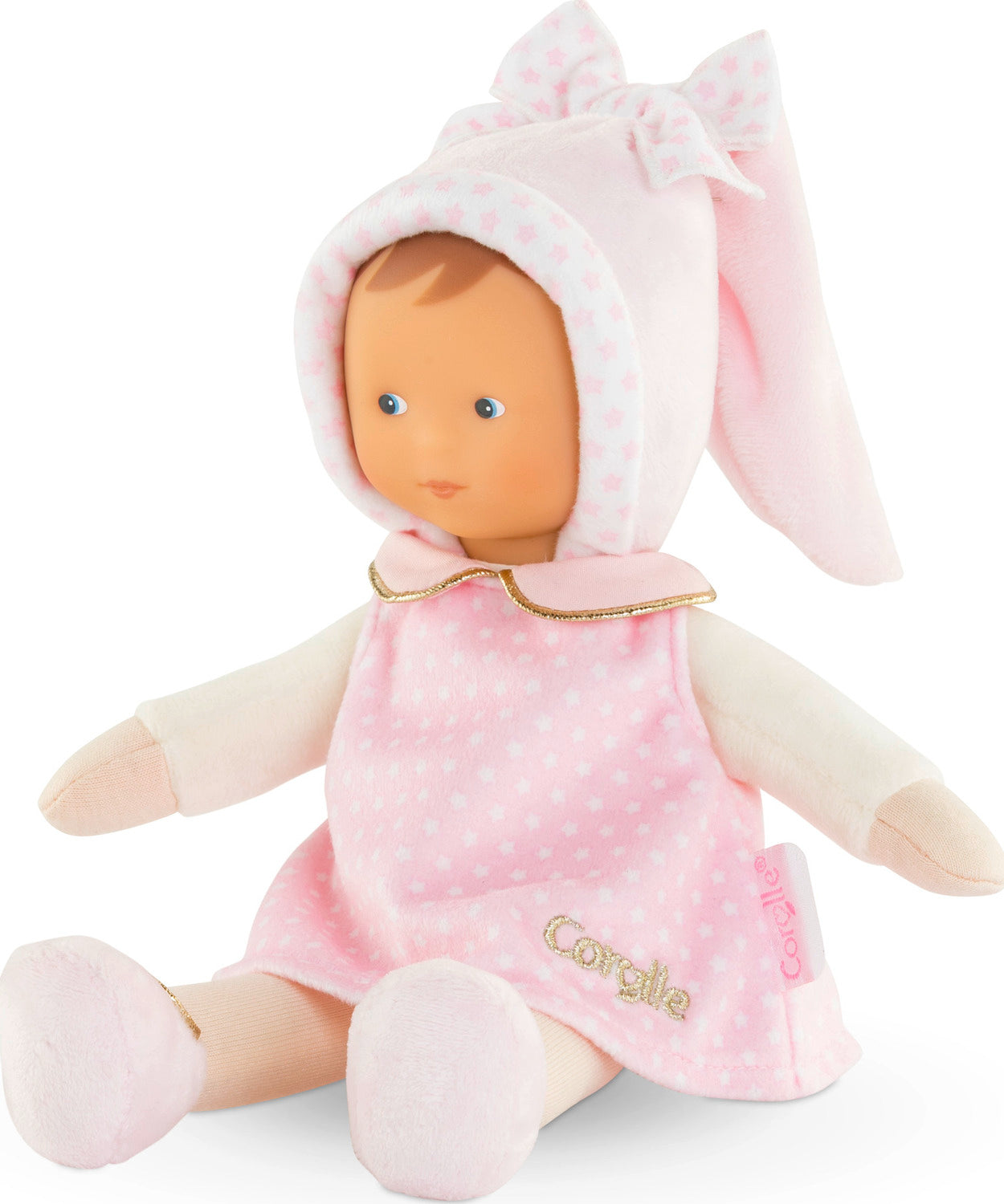 Miss Starry Dreams Doll