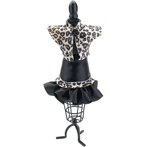 Designed By You Fashion Studio