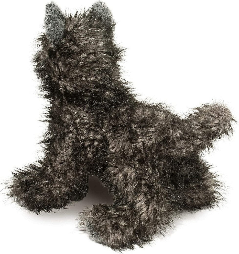 Hazel Cairn Terrier 16"