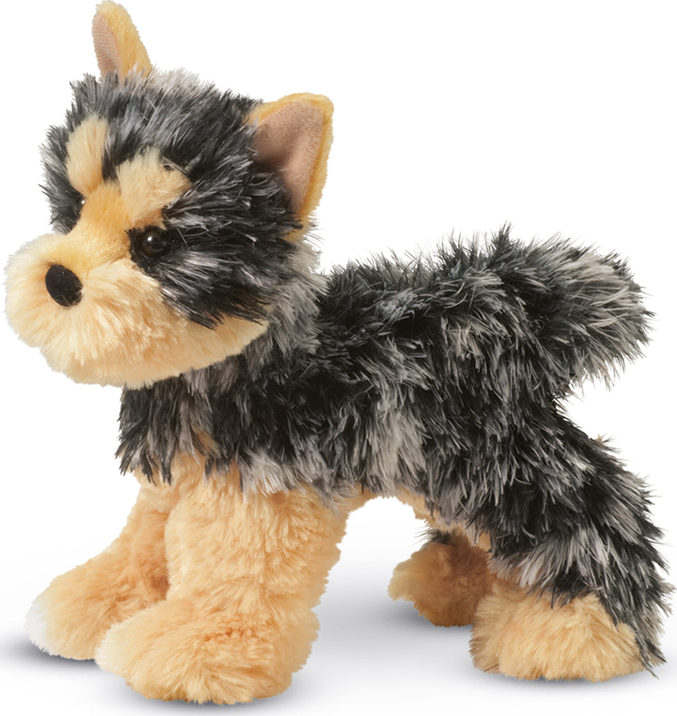 Yonkers Yorkie 8"