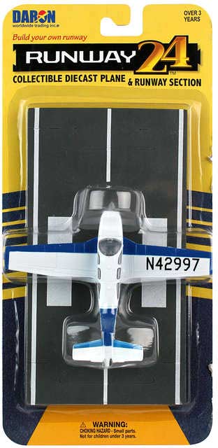 Beechcraft Bonanza