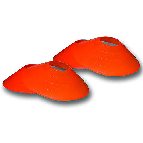 Flag Football Field Set