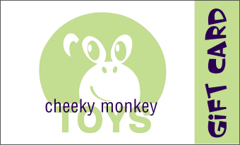 In Store Gift Card (Mailed or In Store Pickup)