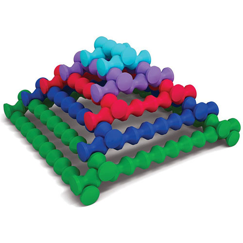 Playstix Classic (150pc)