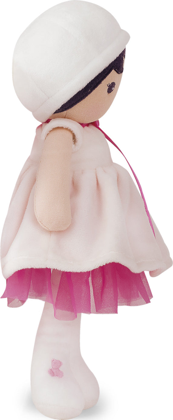 Perle Kaloo Large 12.5"