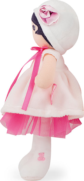 Perle Kaloo Medium 9"