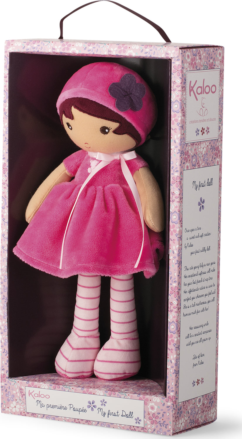 Emma Kaloo Large 12.5"