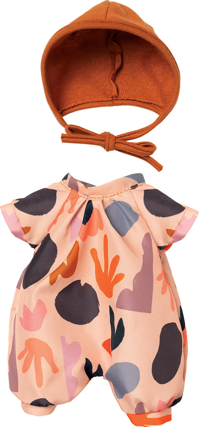 Wee Baby Stella Botanical Garden