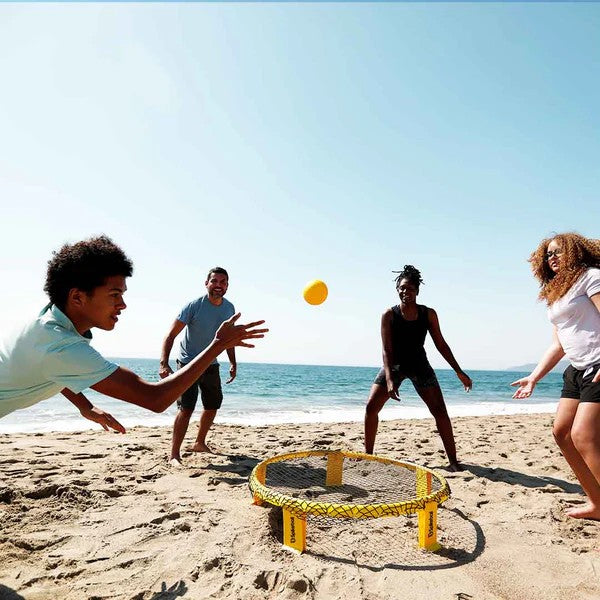 Spikeball Rookie 2.0 Set (IN STORE PICKUP)