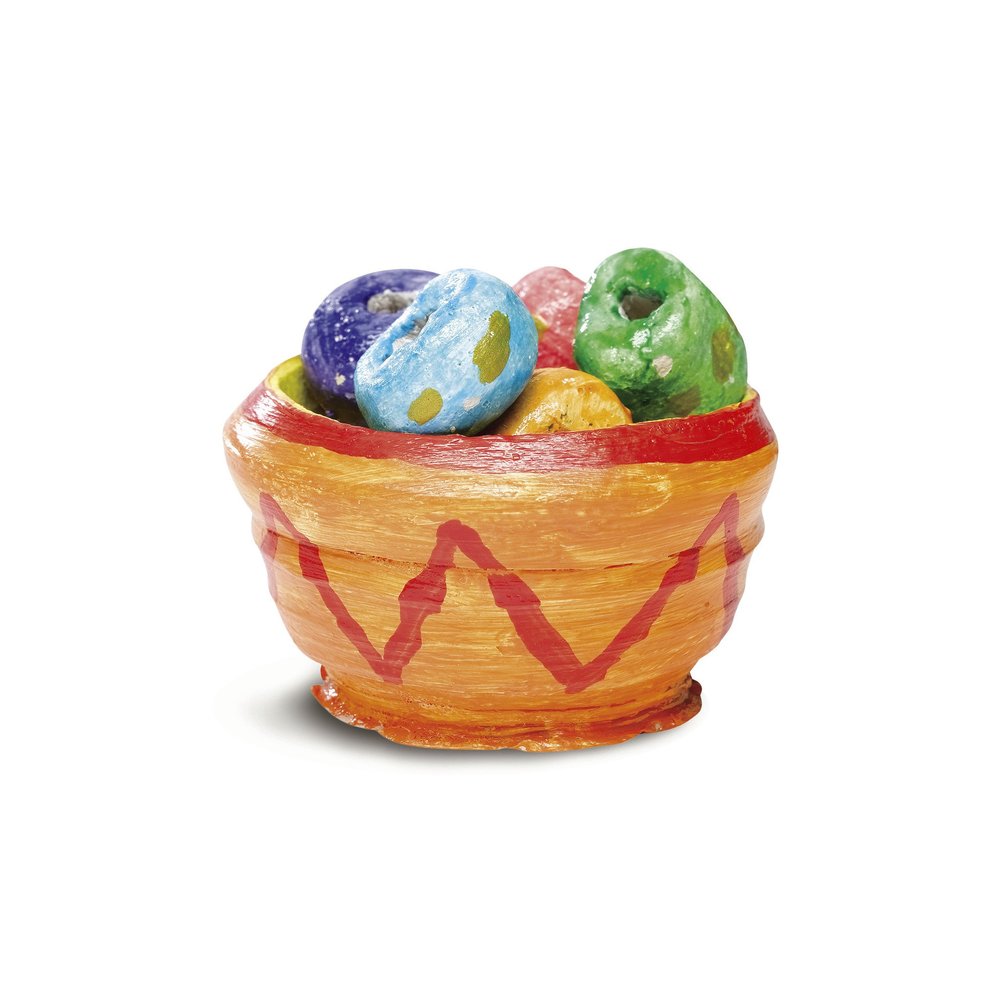 Do Art Pottery Studio