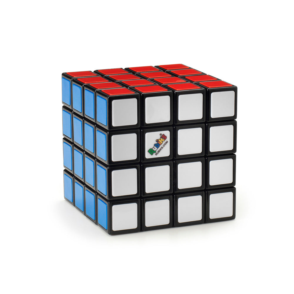 Rubik's 4 x 4 Master