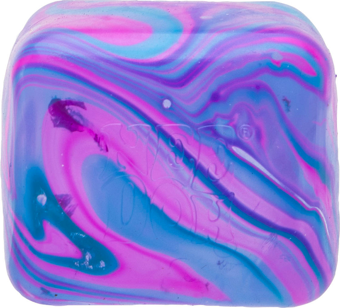 Nice Cube Swirl Nee Doh (assorted)