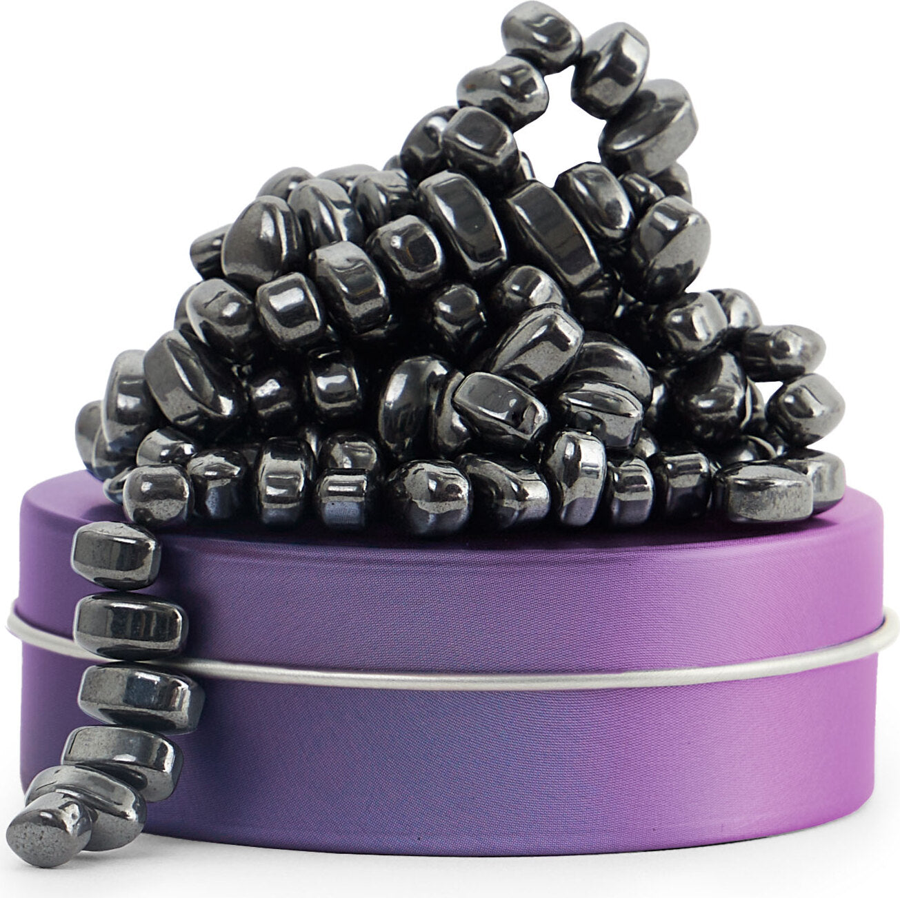 Mini Gradient Crags Vitality