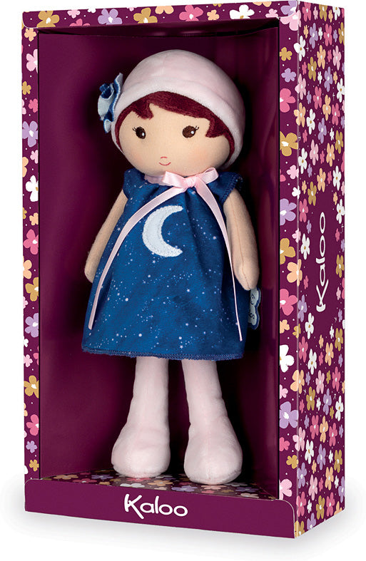 Tendresse My First Doll - Aurore K - Medium