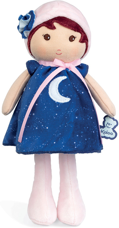 Tendresse My First Doll - Aurore K - Medium