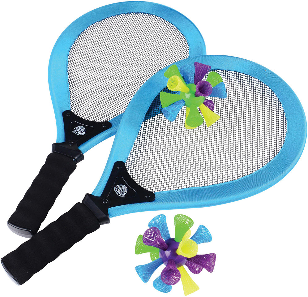 Whacky Racket Set