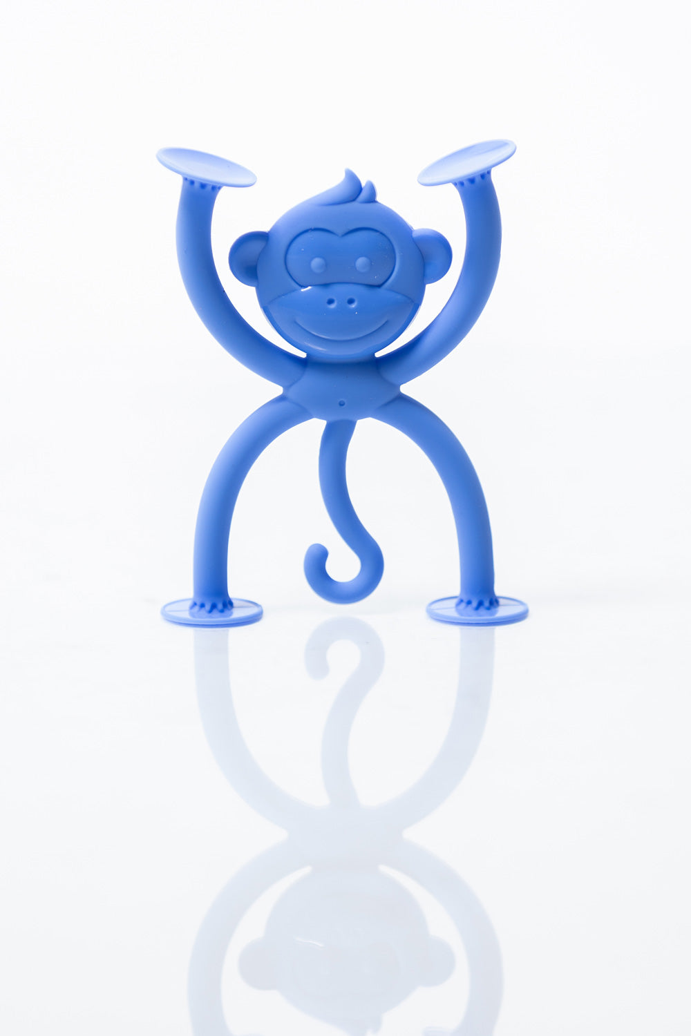 Hangatangs Monkey Play