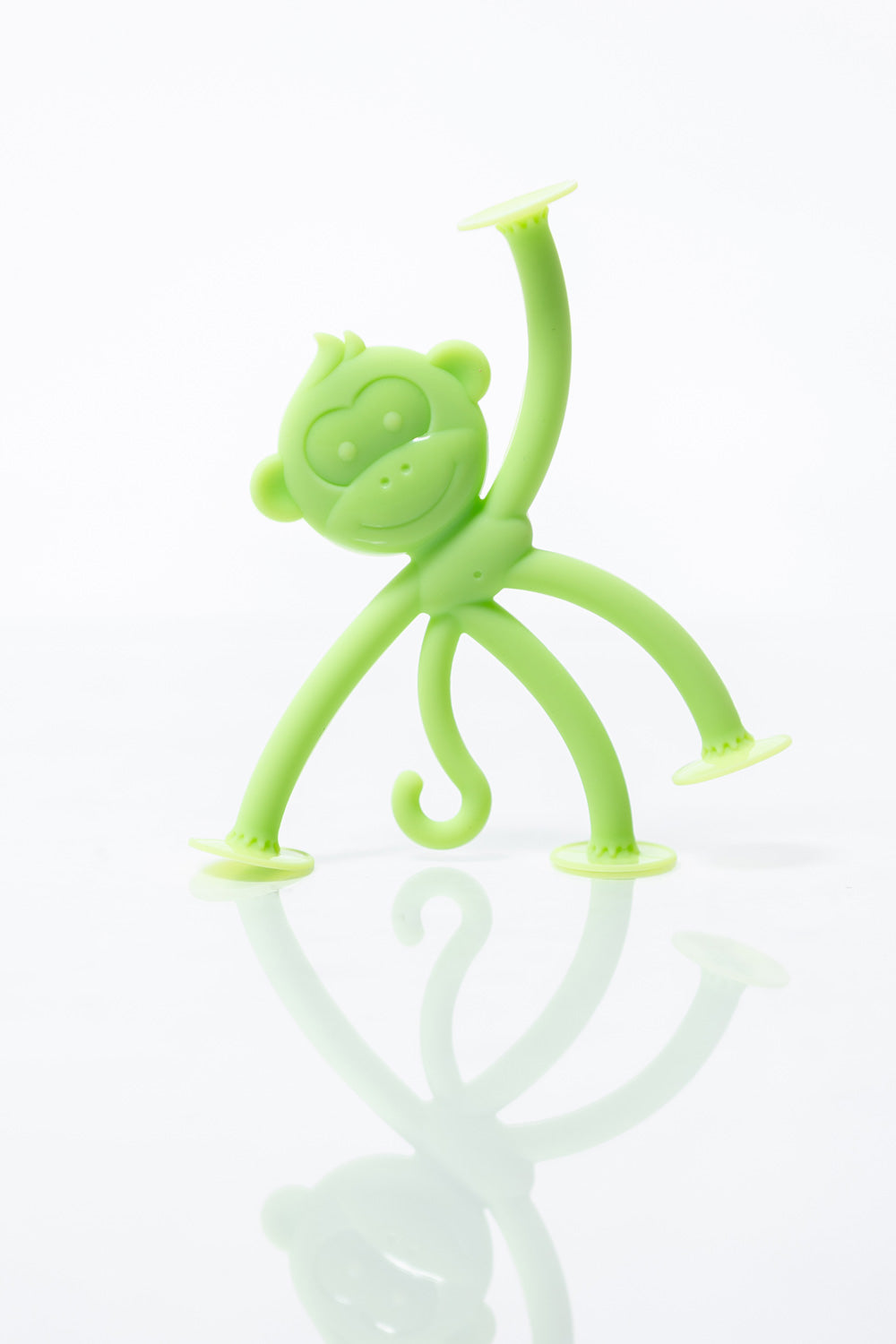 Hangatangs Monkey Play