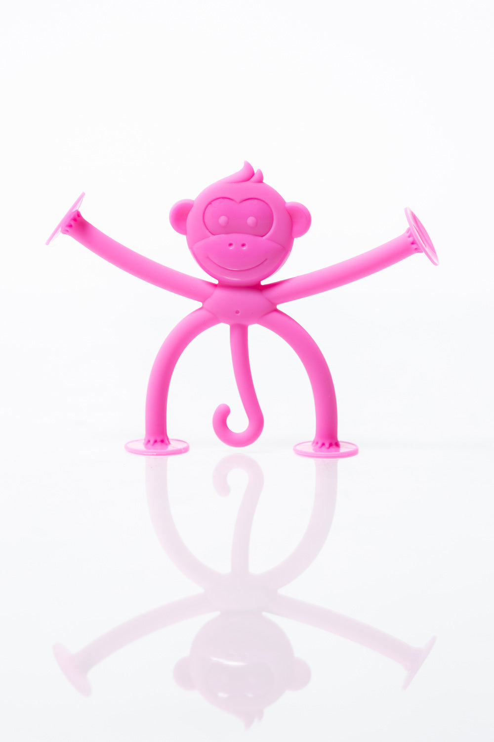 Hangatangs Monkey Play