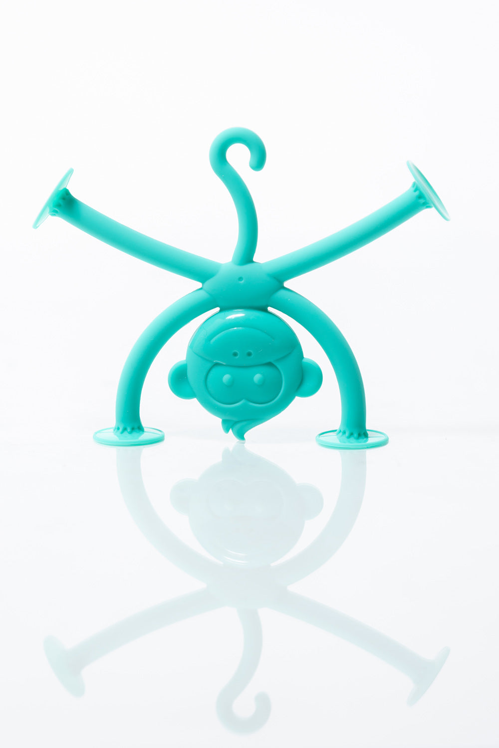 Hangatangs Monkey Play