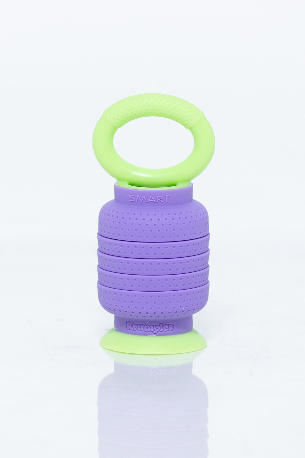 Krumples Plungy Fidget