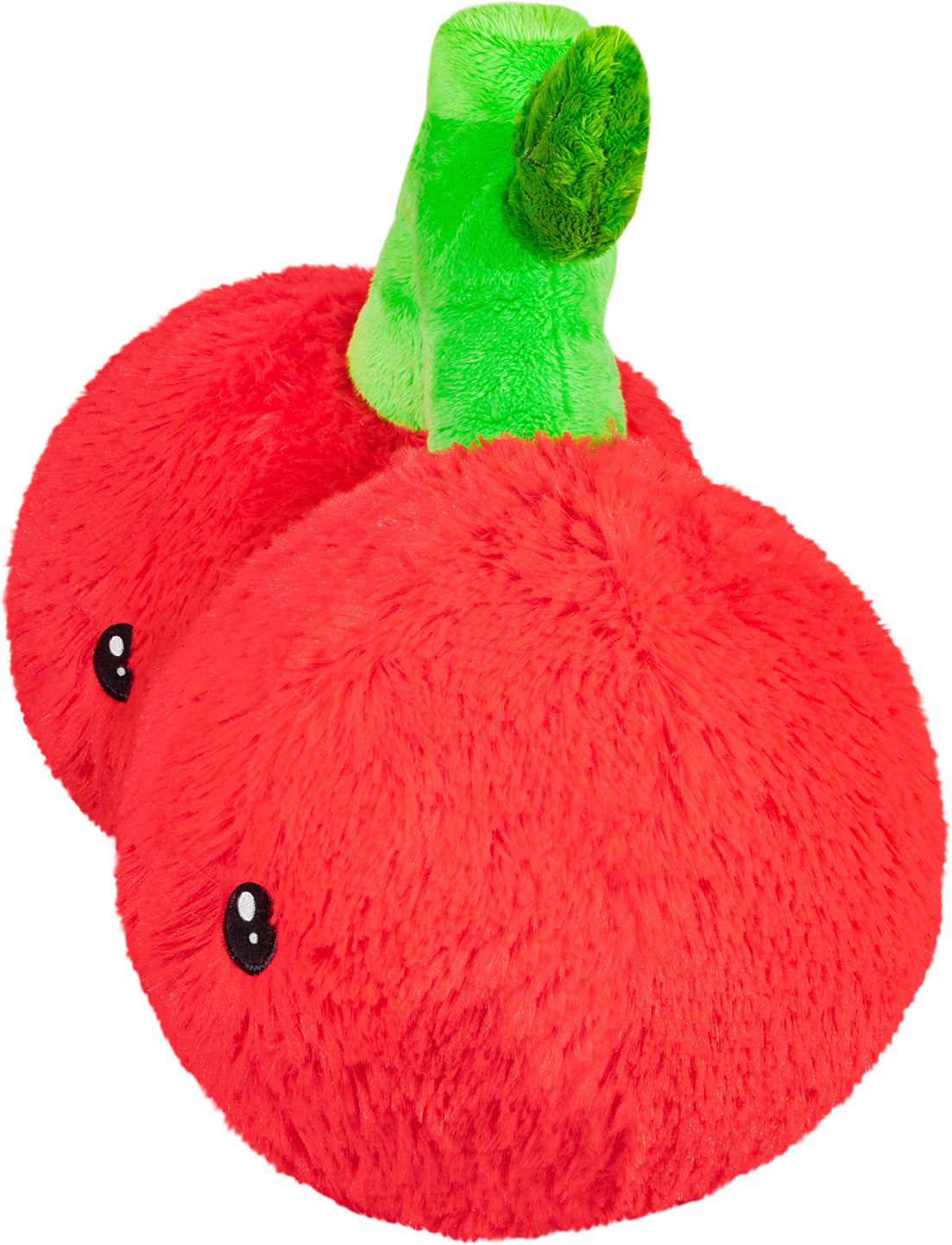 Mini Squishable Comfort Food Cherries