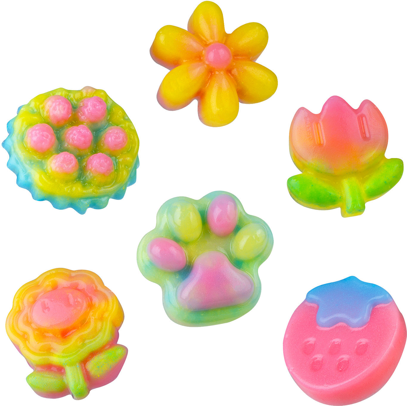 Taba-licious DIY Kit - Ultra