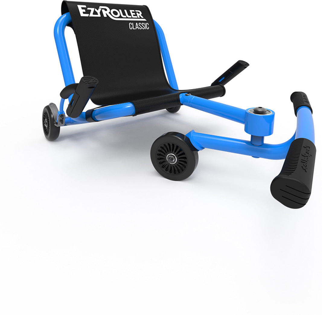 EzyRoller Classic - Blue