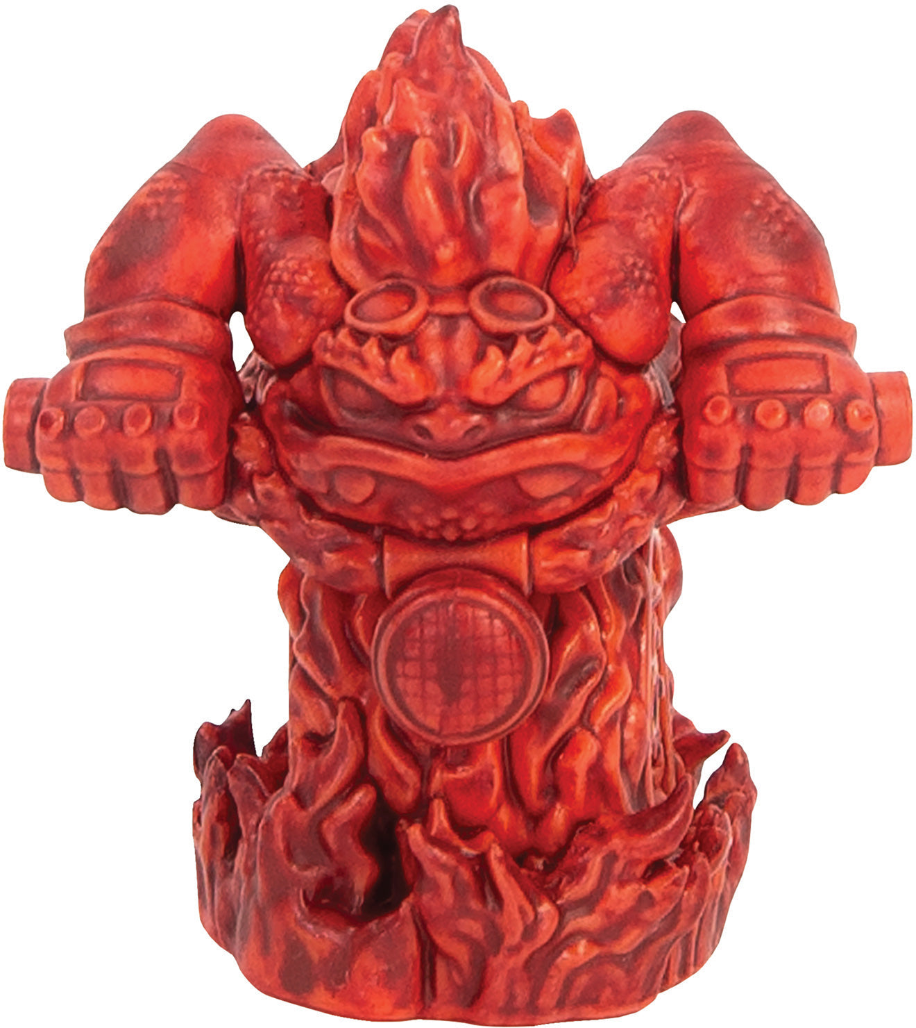 Doteki Multiplayer Battle Pack