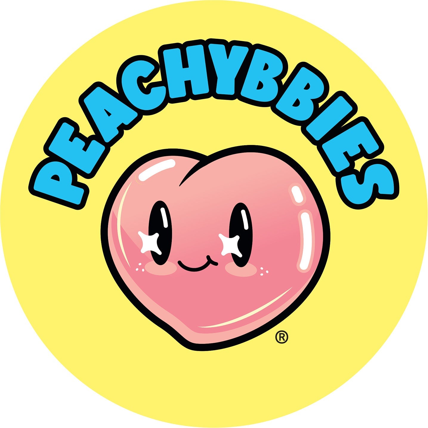 Dragon's Fire Icee Slime