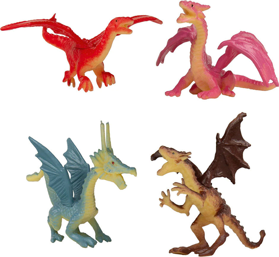 I DIG IT! DRAGONS - Dragon Egg