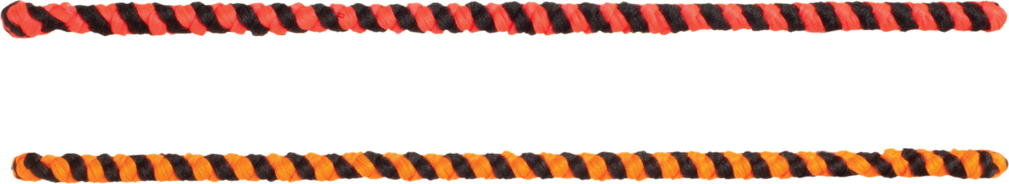 Chinese Jump Rope (Assorted Colors)