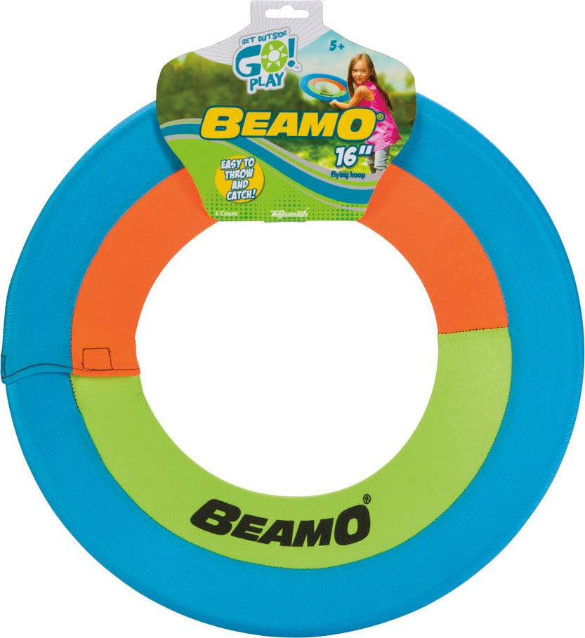 Beamo 16 Inch (Assorted Colors)