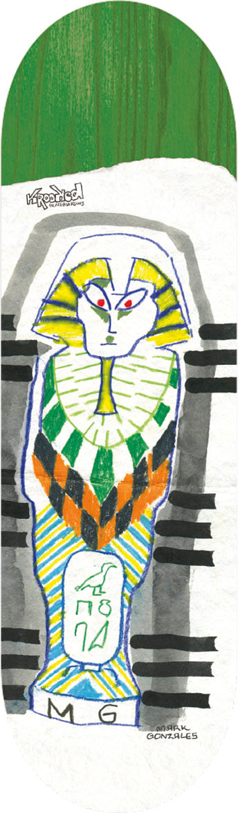 Tech Deck Sk8shop Bonus Pack