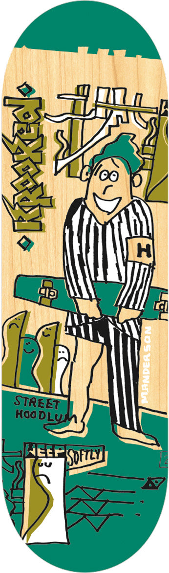 Tech Deck Sk8shop Bonus Pack