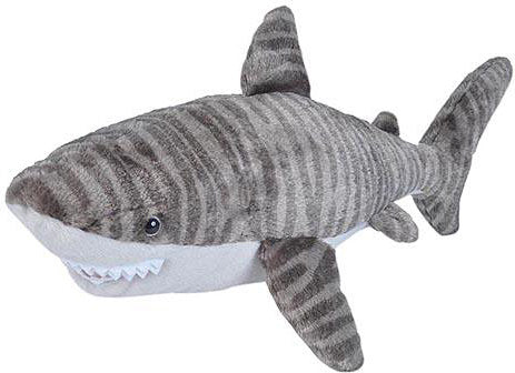 Tiger Shark 15"