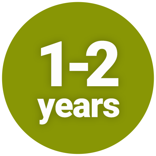 Age: Toddler (1-2 yrs)